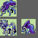 PKMNGS_COL_G_PM2F_245.png
