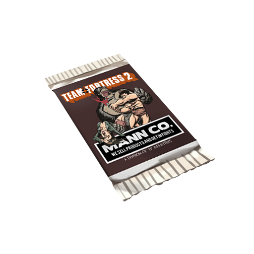 mod_pack_large