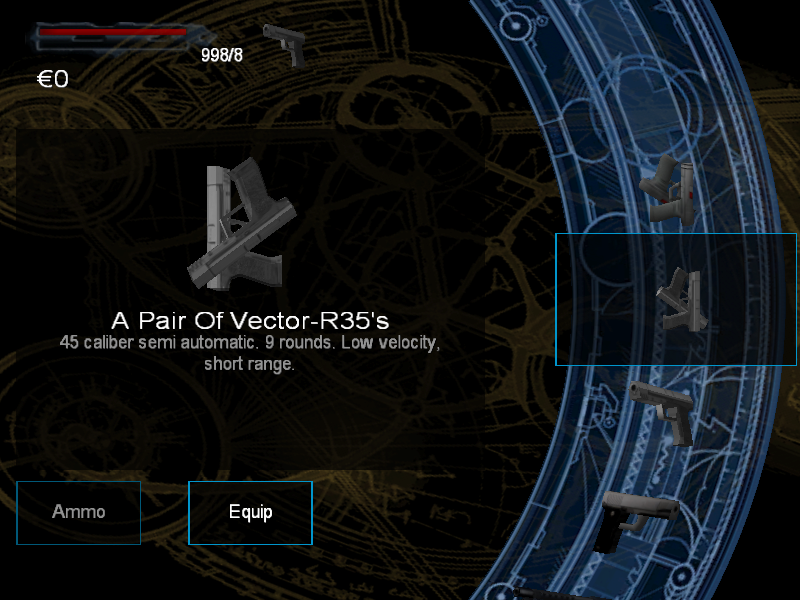 TRAoD_DualPistols1.png