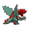 PokemonBWProto-16109-621b.png