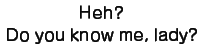 M03_GKS006_01.png M03_GKS006_01.png