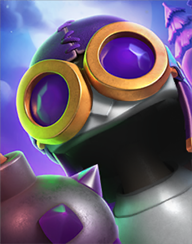 Clash_Royale_Evo_Bomber_Card_China.png