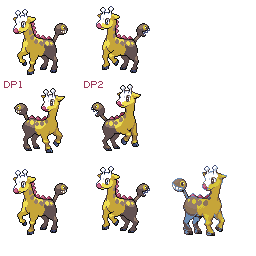 pmgs_203_frnt_m_r12841.png