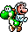 YI_PLAYER-boyon-baby_0.gif