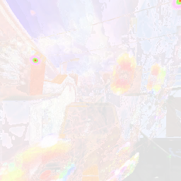 Splatoon-Gambit_Viewer_Array07.png