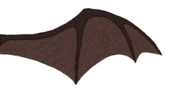 South_Park_the_stick_of_truth_backup_texture_palette_i41.png South_Park_the_stick_of_truth_backup_texture_palette_i41.png
