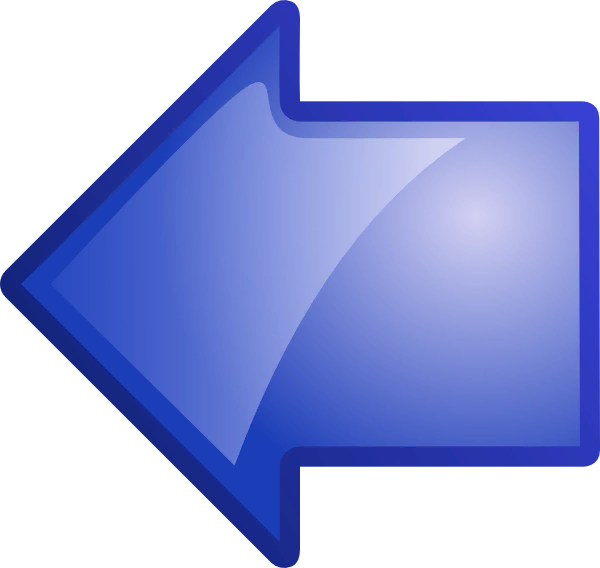 NIB_Arrow.png