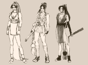 MaiArt4-KOF99-Prerelease.png