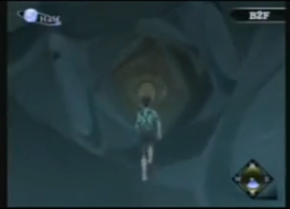 SMT-Nocturne-TGS-2002-OverworldUI-1.PNG
