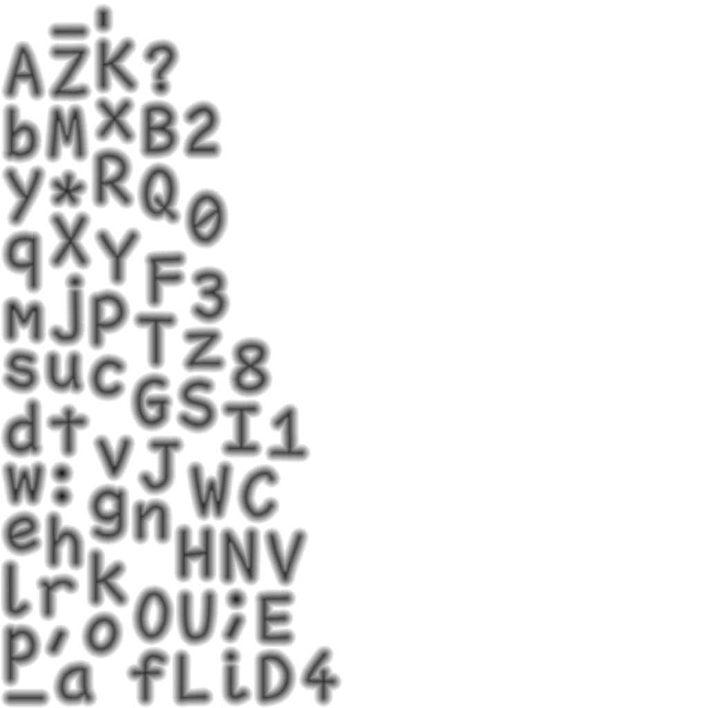Amanda_1_Demo_pointfree_Atlas.png
