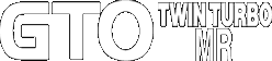 GT2-carlogo-m2mrnm--.png GT2-carlogo-m2mrnm--.png