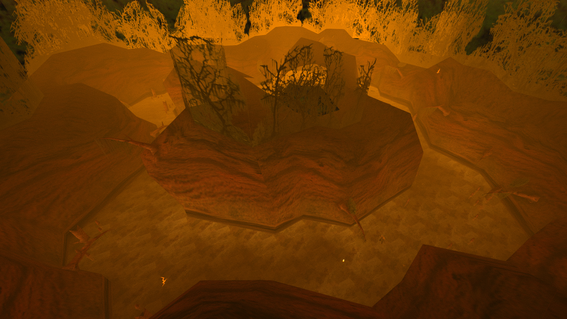ShadowManEX_ProfileLevel.png ShadowManEX_ProfileLevel.png