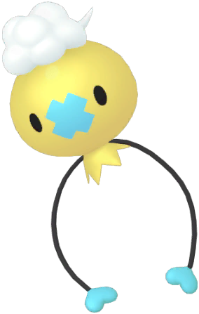 cap0425_f00_s0_512_r_90c.png