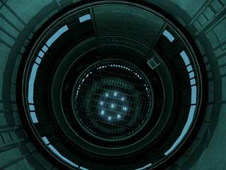 Parasiteeve2_77746.png