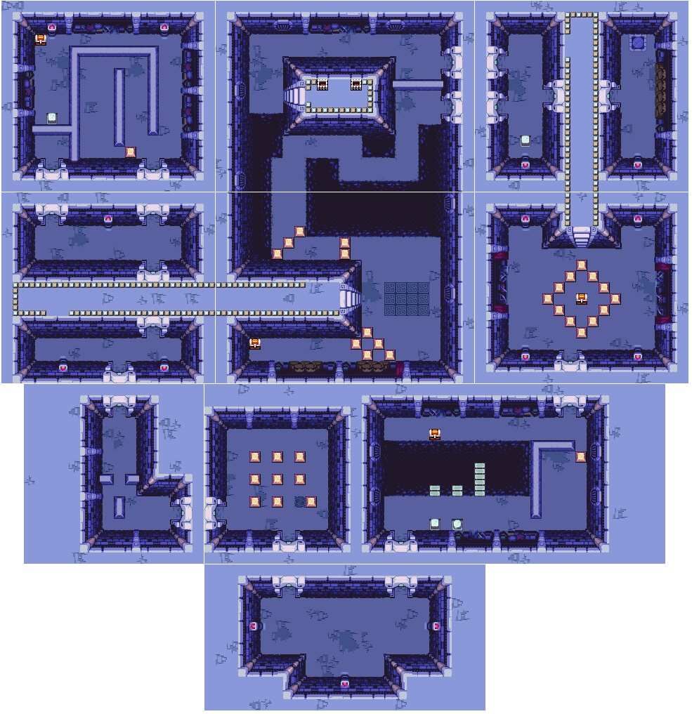 TMC_Map15.png TMC_Map15.png