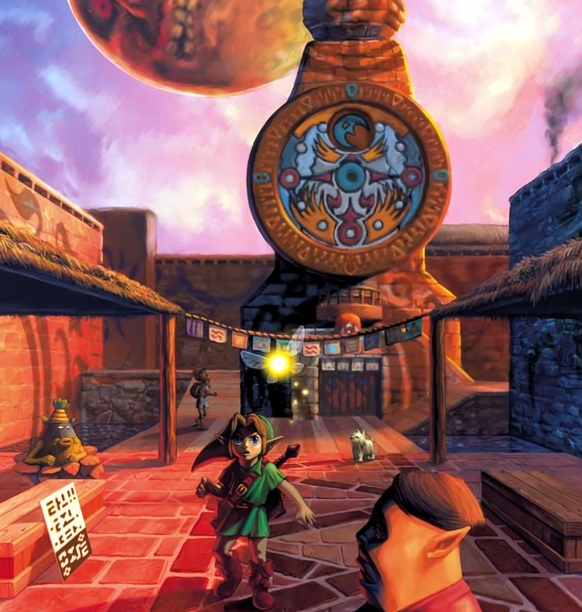 Majoras_Mask_Old_Clocktower_Concept_Art.png