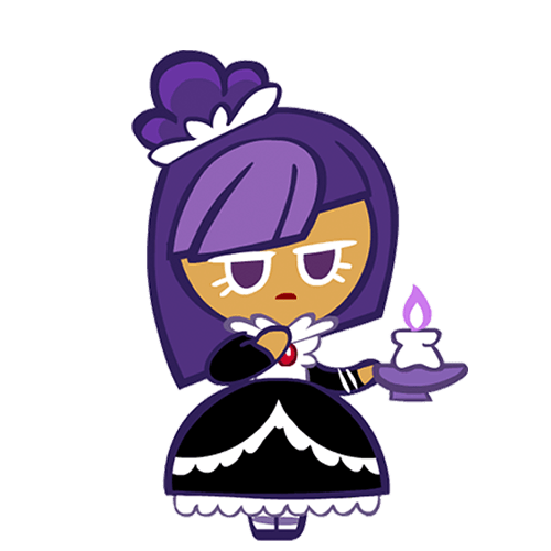 CROB_Blackberrg_Serious_Proto.png
