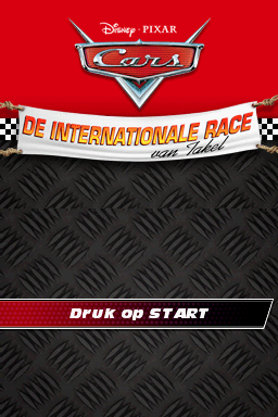 Netherlands Netherlands