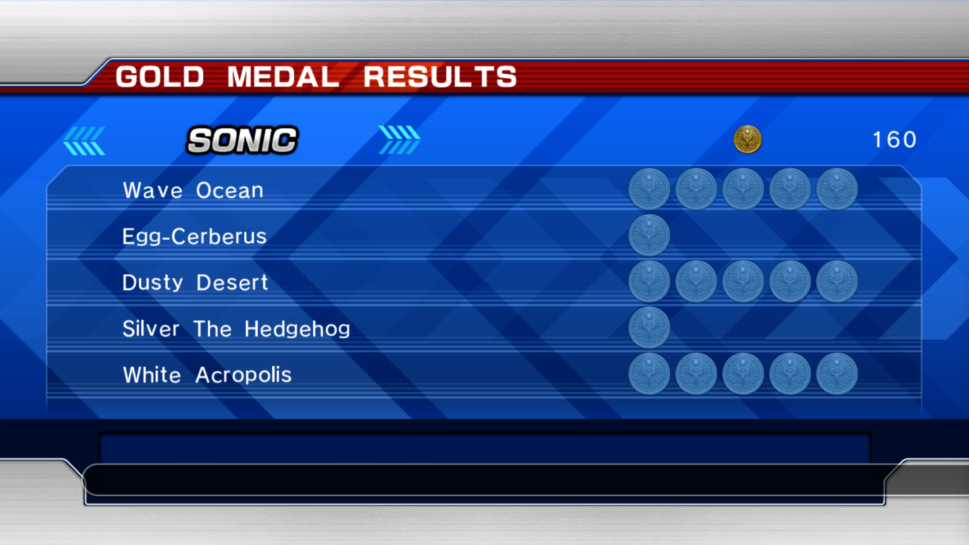 Sonic06xbla_mainmenu_goldmedal.png