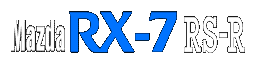 GT2-carlogo-a2rrno--.png GT2-carlogo-a2rrno--.png