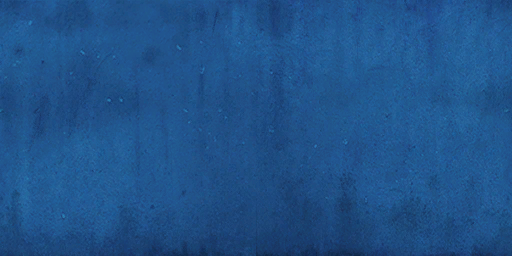 Another texture meant for NAPA Auto Parts.