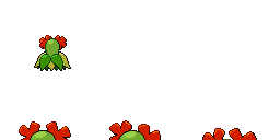 PokeBW_Development_182_back2_r8334.png PokeBW_Development_182_back2_r8334.png