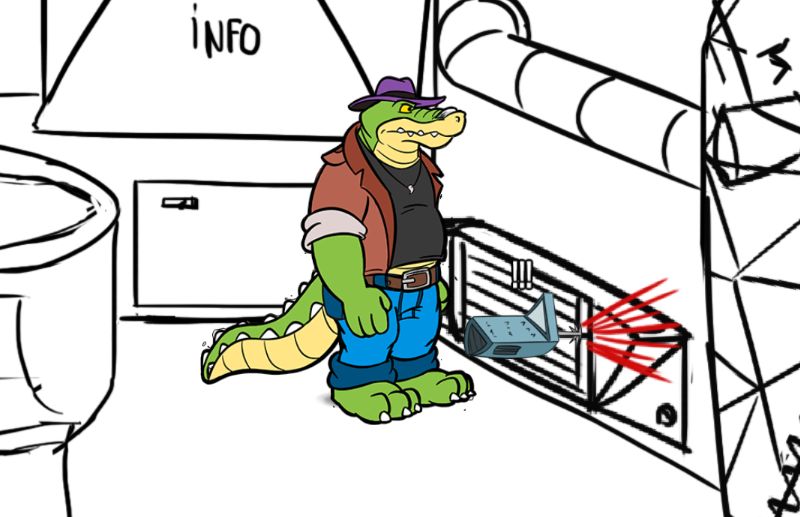 Brok-Prologue-HINT_CH4_190_MATERIALP1E2.png Brok-Prologue-HINT_CH4_190_MATERIALP1E2.png