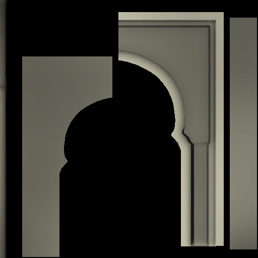CSS-cs_havana-door_templea.png CSS-cs_havana-door_templea.png