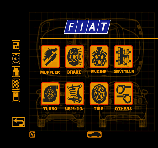 GT2-Proto-0729-GTMode-Fiat3.png