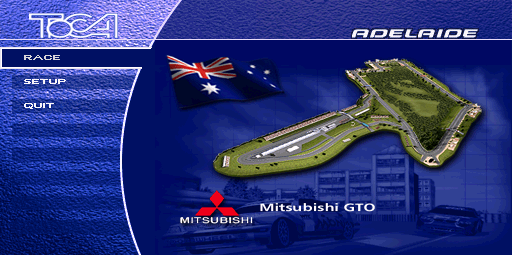 TOCA_WTC_PS1_EU_demo62_Adelaide.png