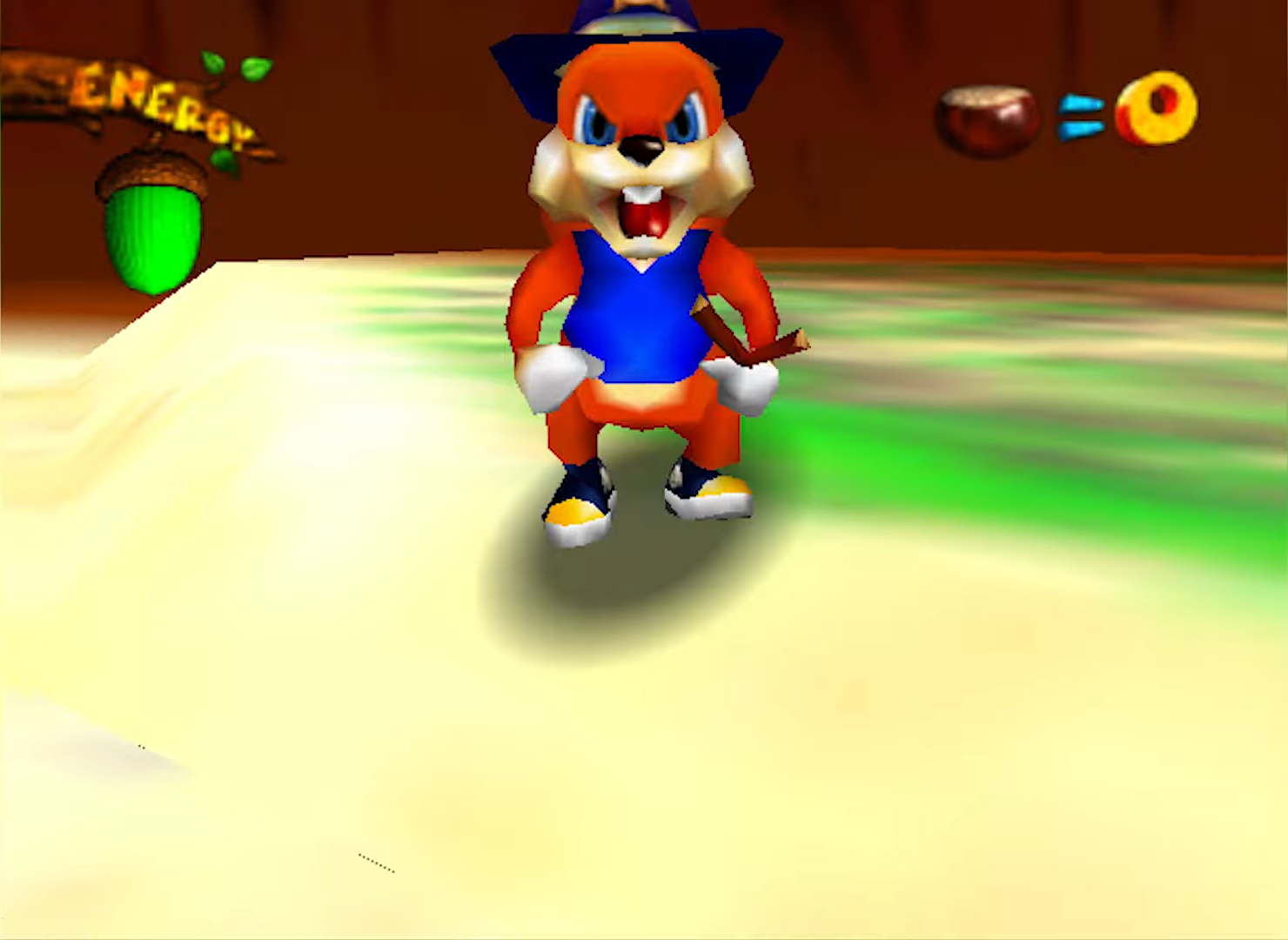 ConkerQuestRR7.png