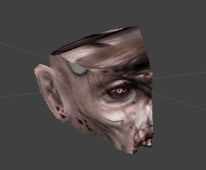 clothead_piece_2 clothead_piece_2