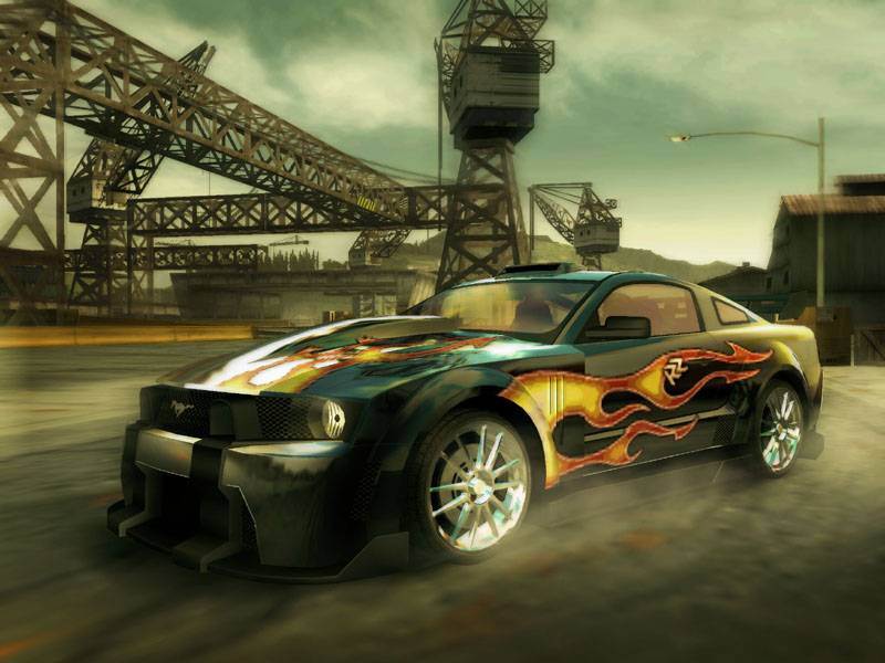 NFSMW05-PS2PROMO06.jpg