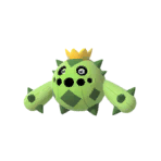NPS_p055-1.png