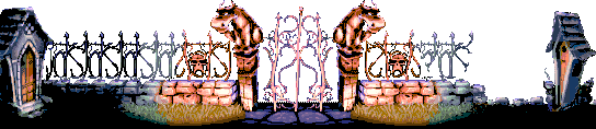 Spirits_&_Spells_Title_Background_2.png