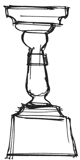 Architecture_pillar.png.png