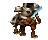 SF3Durahan.gif