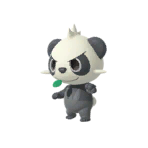 NPS_p246-1.png