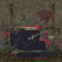 phbs_wall_f phbs_wall_f