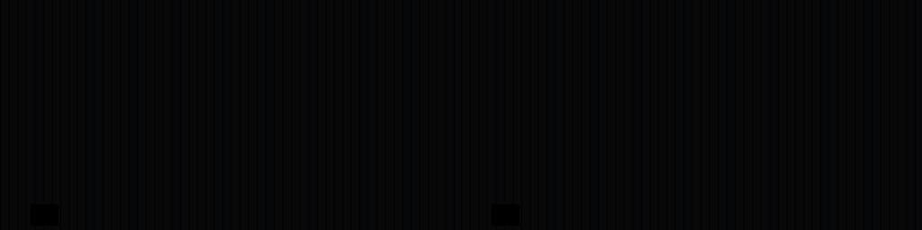 Texture meant as a placeholder for Yokohama Tires, who did have their brand in the final game.