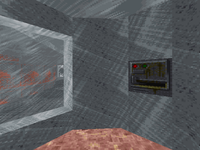 Ld_m3_12.png