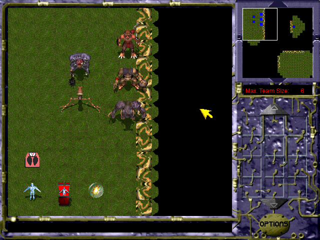 SmallSoldiersSC-ShellysTestLevel.png SmallSoldiersSC-ShellysTestLevel.png