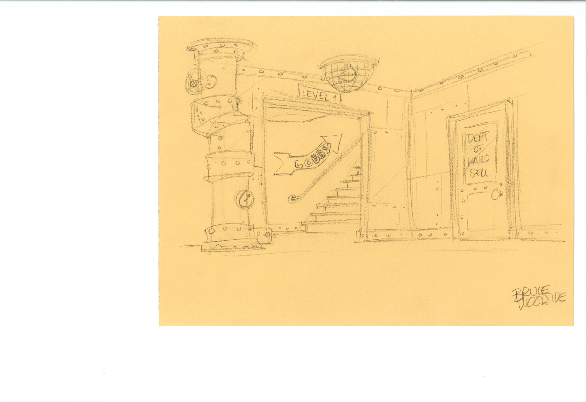 TTO_Cog_HQ_Interior_Sketch_2.png