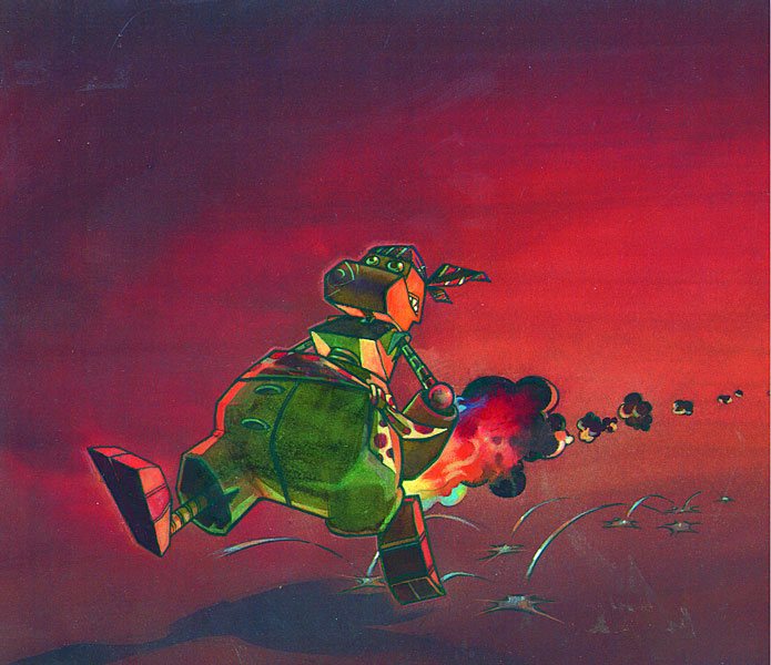 Rayman_2_prerelease_rayman-fanpage.de_(11).jpg