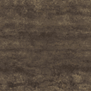 TFA2004_aircraftCarrierLevel_EasterIslandLeftovers_ROCK1.png TFA2004_aircraftCarrierLevel_EasterIslandLeftovers_ROCK1.png