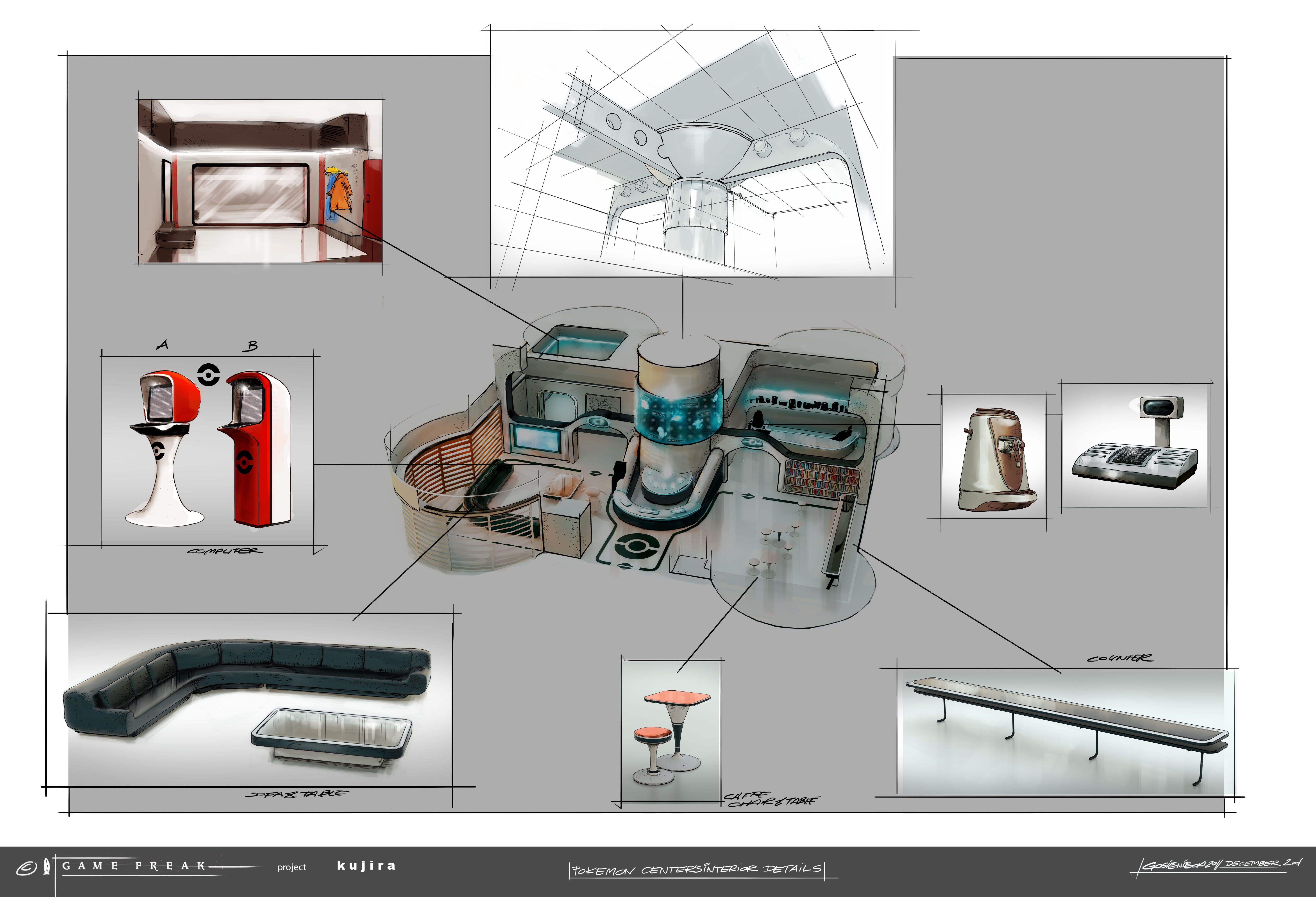 PokeXY_ConceptArt_poke_center_interior_details.jpg PokeXY_ConceptArt_poke_center_interior_details.jpg