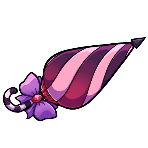 AHatIntime_VanessaCurse_GothicUmbrella.png