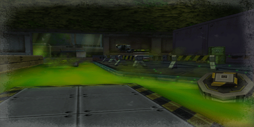 Shadow_the_Hedgehog_0301.png