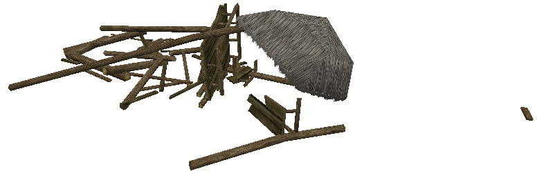 CSDS-tower_guard_dead.PNG