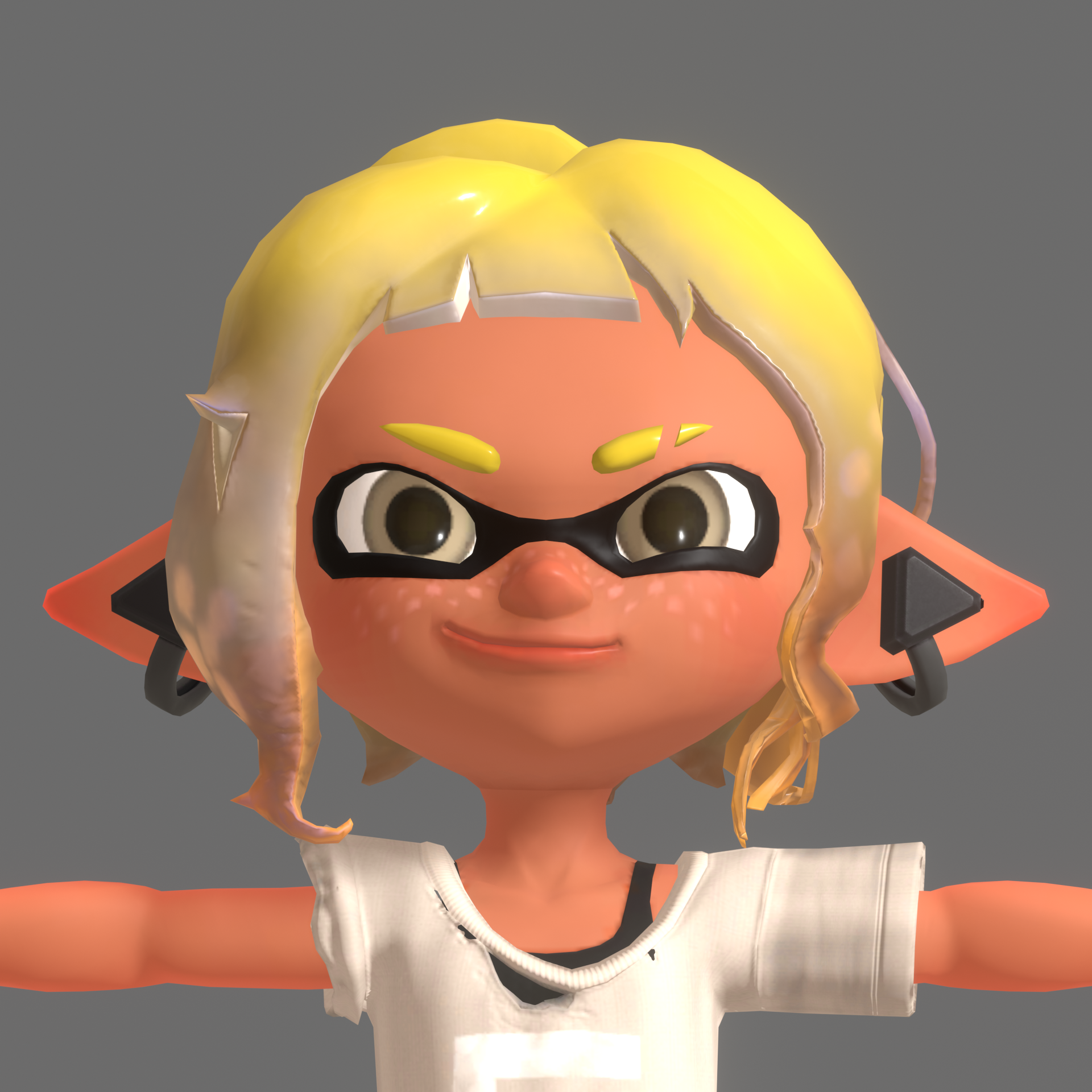 SPL3_Freckle_Customization.png